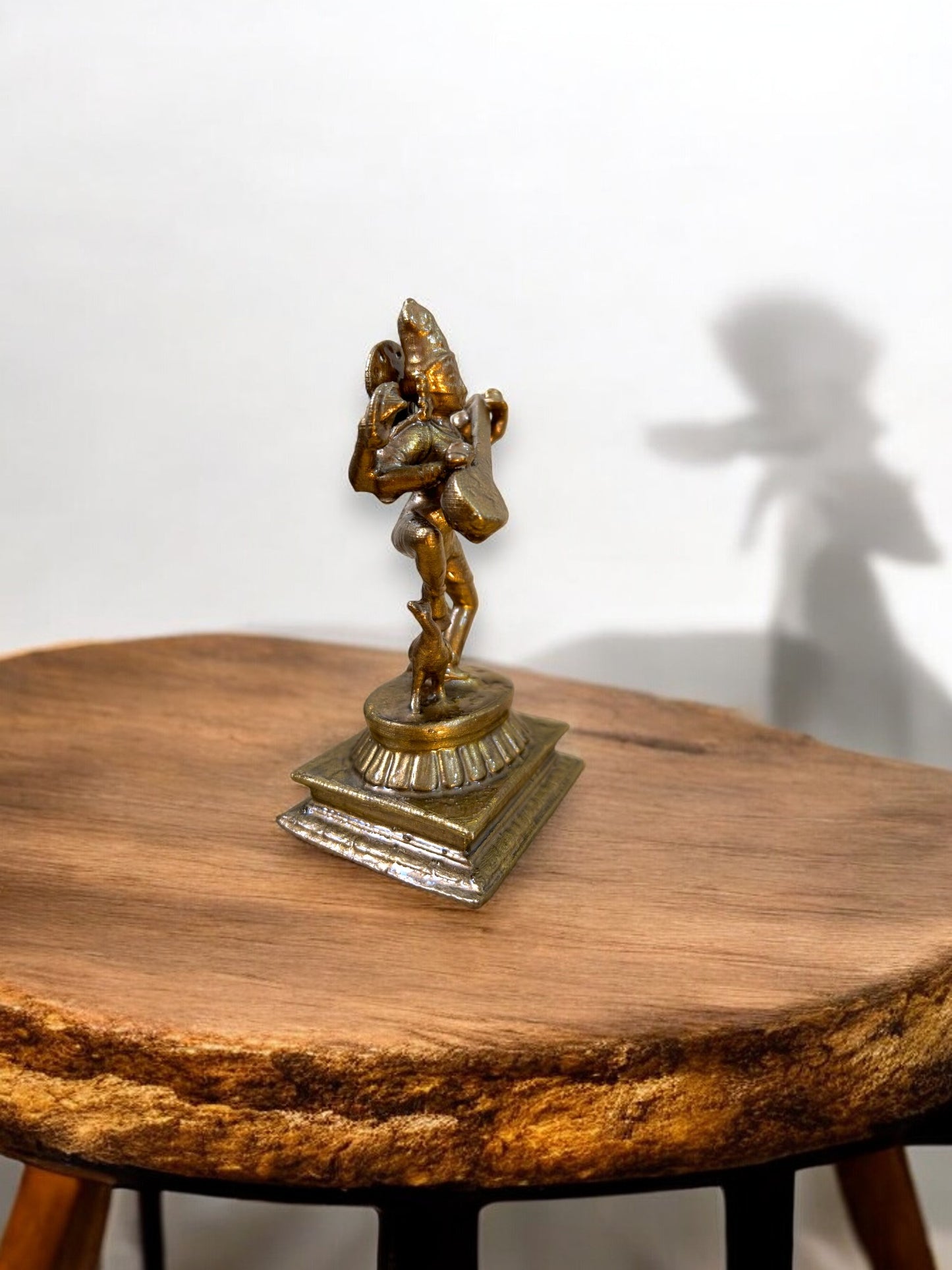 Saraswati Maa Idol