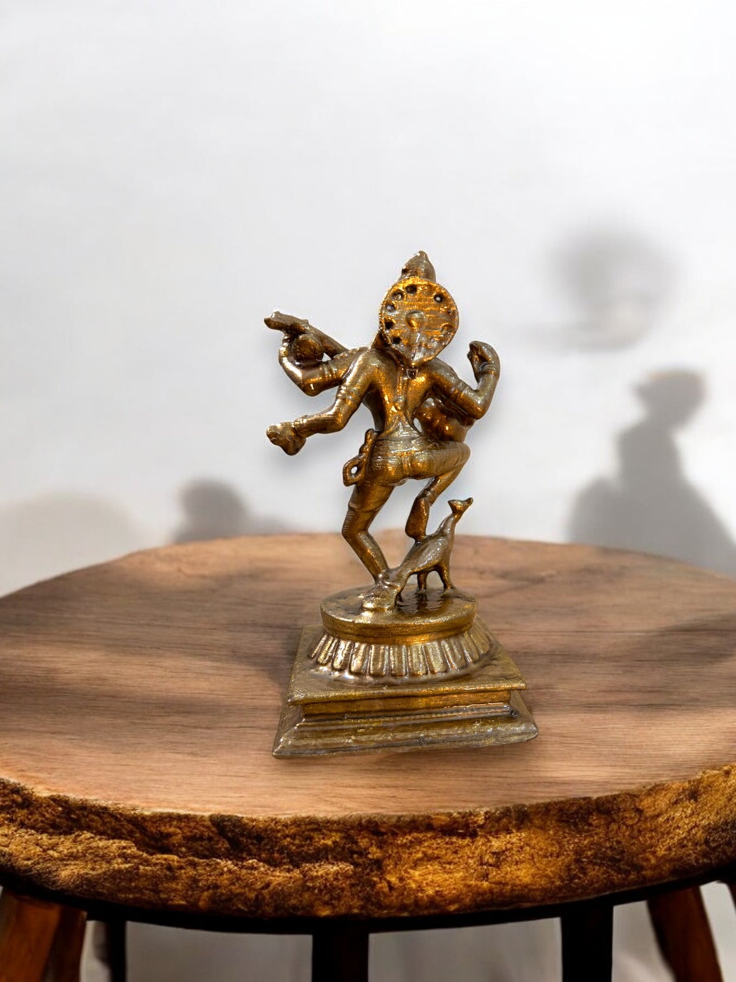 Saraswati Maa Idol