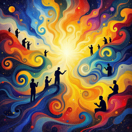 How to Choose the Right God Idol?