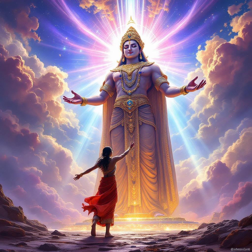 Guruji Idols