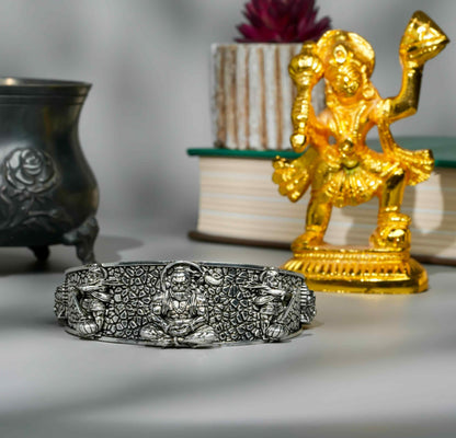 Hanuman Ji Kada for Men