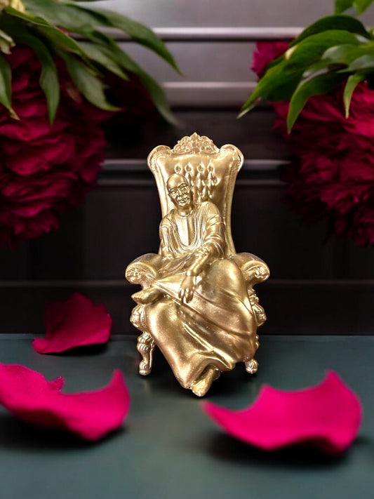 Chatarpur Guruji Idol | Shukrana Guruji Idol| Guruji Swaroop |
