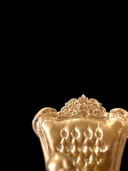 Chatarpur Guruji Idol | Guruji Swaroop