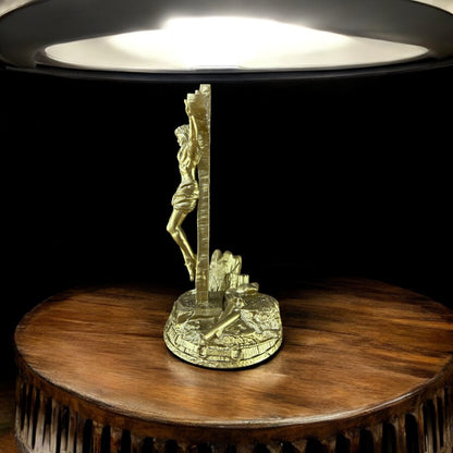 Jesus Christ Crucifix