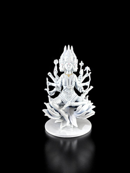Gayatri Maa