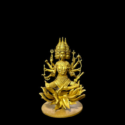 Gayatri Maa