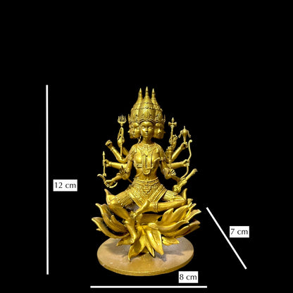Gayatri Maa