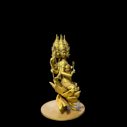 Gayatri Maa