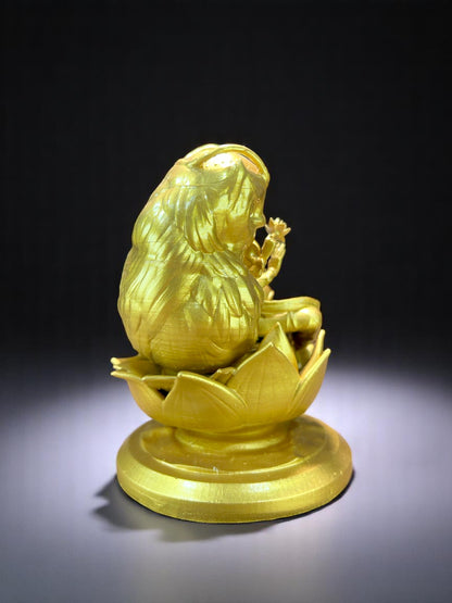Maa Lakshmi